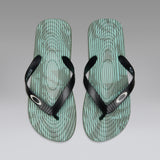 Oakley Men's Catalina Flip Flop Sandals-3