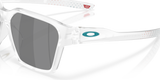 Oakley Briza NFL Glasses-6