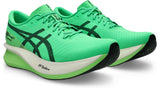 Asics Youth S4+ Yogiri Running Shoes-5