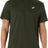 Asics Men's Court Short Sleeve Top-1