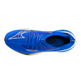Mizuno Men's Neo Zen Hanabi Running Shoes-4