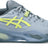 Asics Men's GEL-Resolution X Clay Tennis Shoes-1