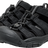 KEEN Big Kids' Newport H2 Shoe-4