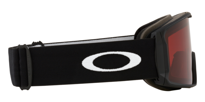 Oakley Line Miner L Snow Goggles-11