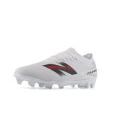 New Balance Adult Furon Team Firm Ground V9 Soccer Cleats-6