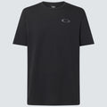 Oakley Men's Si Built To Protect Tee-1
