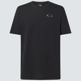 Oakley Men's Si Built To Protect Tee-1