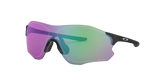 Oakley Evzero Path A Sunglasses-4