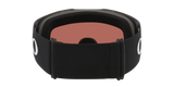 Oakley Fall Line L Snow Goggles-8