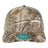 LEGACY Heritage Twill Cap-1