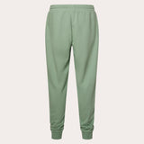 Oakley Men's Relax Jogger 2.0-4