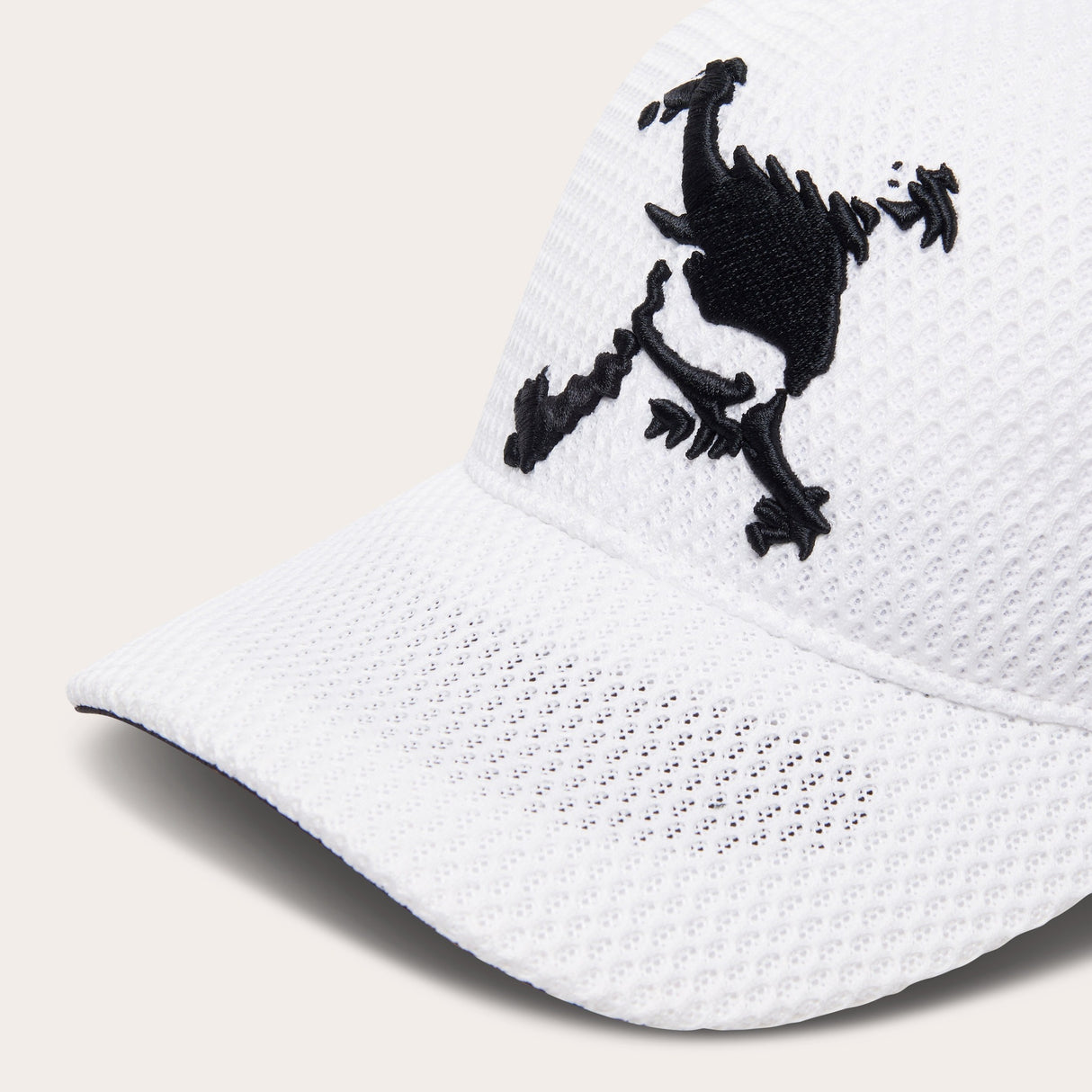Oakley Skull Mesh Cap 26.0-2
