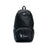 New Balance NYC Marathon Foldable Backpack-1