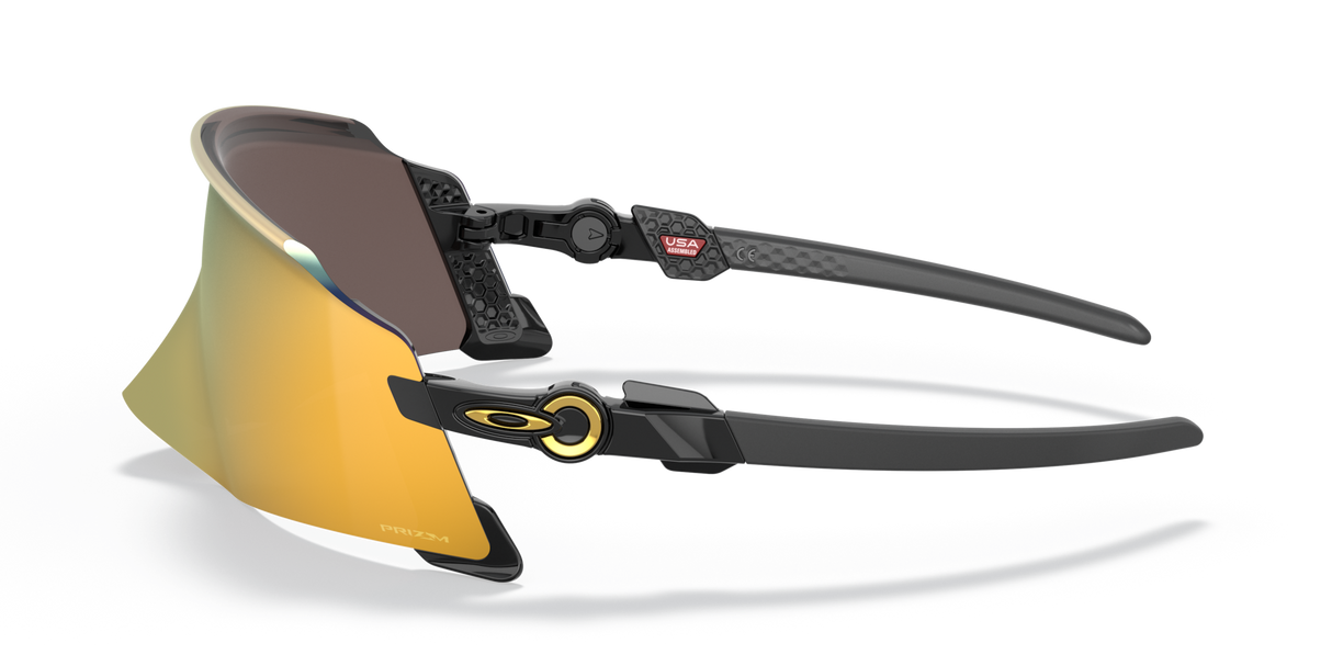 Oakley Kato Sunglasses-4