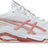 Asics Women's Netburner Ballistic FF 4 Volleyball Shoes-1