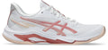 Asics Women's Netburner Ballistic FF 4 Volleyball Shoes-1