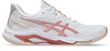 Asics Women's Netburner Ballistic FF 4 Volleyball Shoes-1