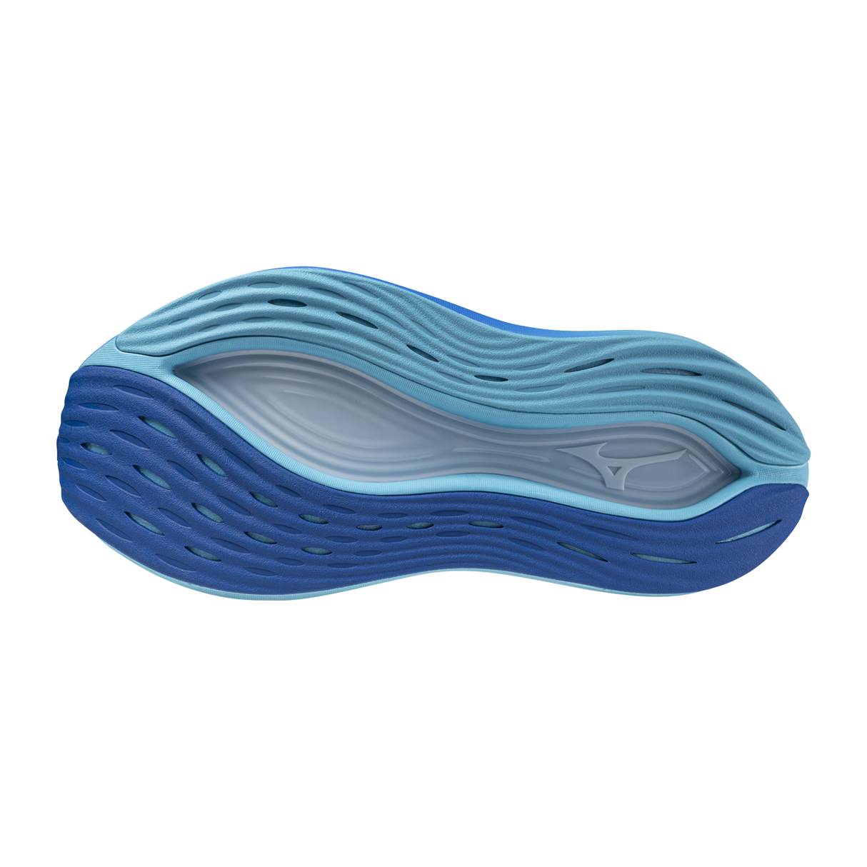 Mizuno Women's Neo Vista Running Shoes-2