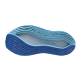 Mizuno Women's Neo Vista Running Shoes-2