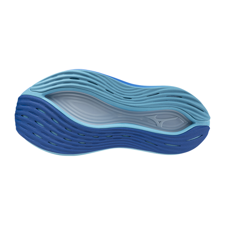 Mizuno Women's Neo Vista Running Shoes-2