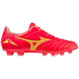 Mizuno Adult Morelia Neo IV Pro KL Soccer Cleats-6
