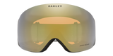 Oakley Flight Deck L Snow Goggles-2