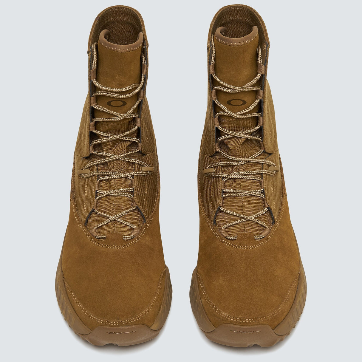 Oakley Men's Elite Assault Boots-3