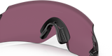 Oakley Kato Sunglasses-10