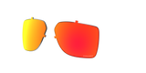 Oakley Castel Replacement Lenses