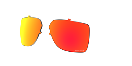Oakley Castel Replacement Lenses