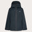 Oakley Snow Women's Jacket 10k-1