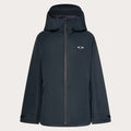 Oakley Snow Women's Jacket 10k-1