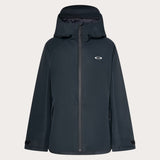 Oakley Snow Women's Jacket 10k-1