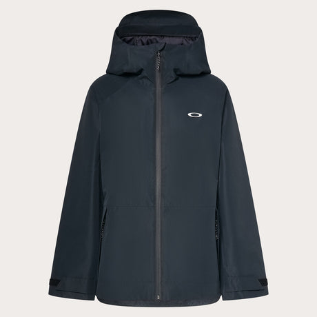 Oakley Snow Women's Jacket 10k-1