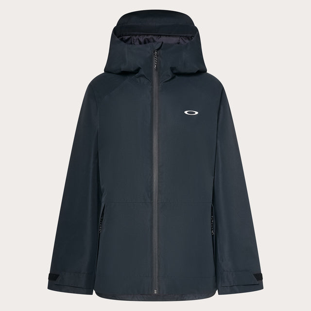 Oakley Snow Women's Jacket 10k-1