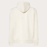 Oakley Men's Bark Fz Hoodie 2.0-4