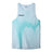 Brooks Men's Pro Kit Singlet-1