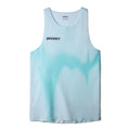 Brooks Men's Pro Kit Singlet-1