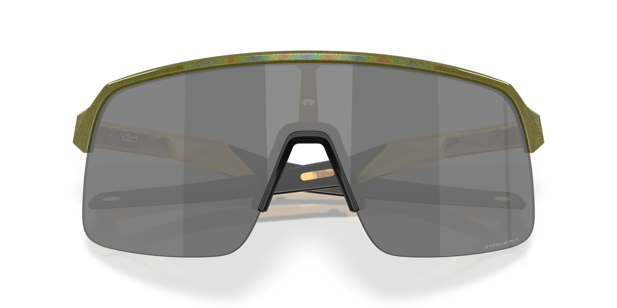 Oakley Sutro Lite A Sunglasses-9