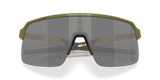 Oakley Sutro Lite A Sunglasses-9