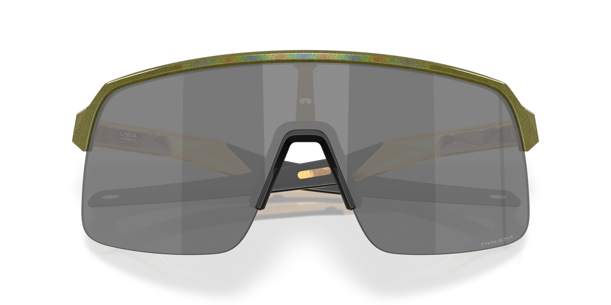 63321aa542cef6736034502a30404491.png