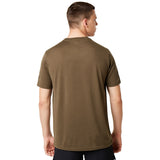 Oakley Men's Si Core Tee-3