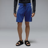 Oakley Men's Quiver RC 19" Boardshorts-3