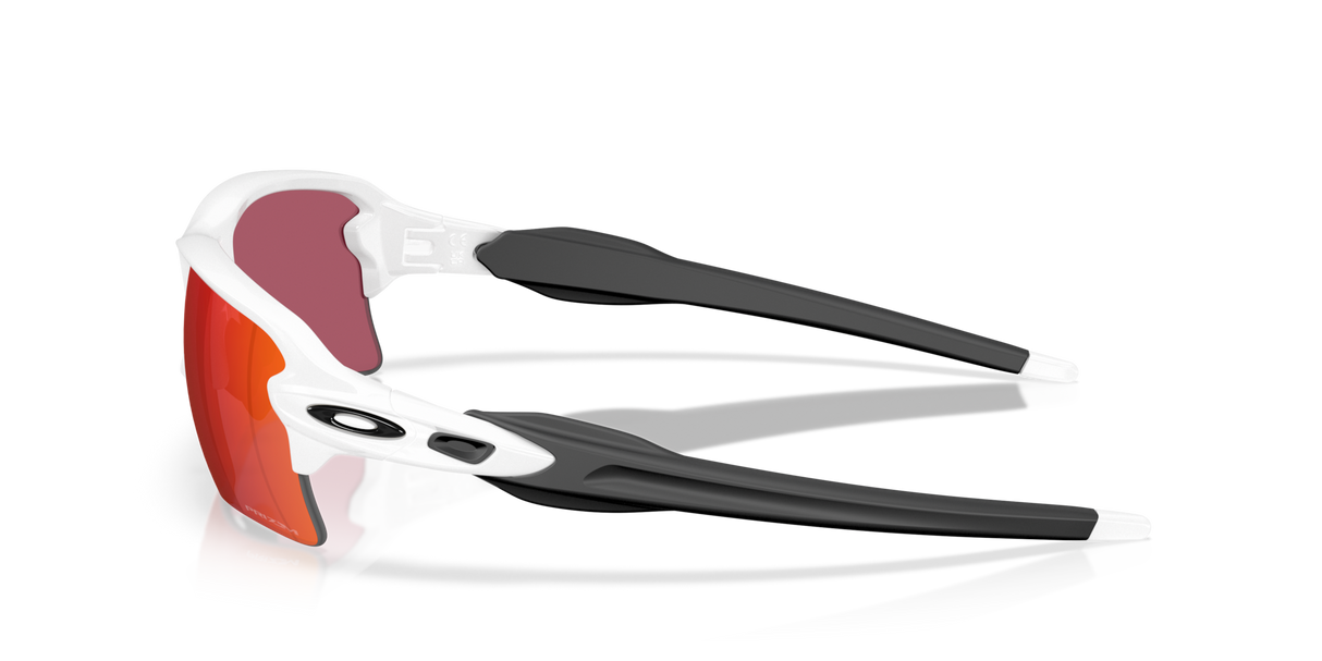 Oakley Flak 2.0 XXL Sunglasses-3