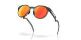 Oakley HSTN Glasses-8