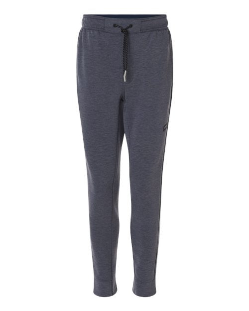 Legends Men's Hawthorne Tech Joggers-1