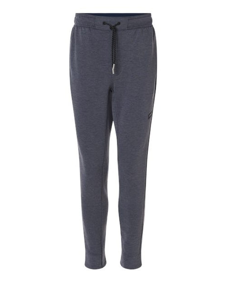 Legends Men's Hawthorne Tech Joggers-1