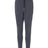 Legends Men's Hawthorne Tech Joggers-1