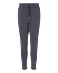 Legends Men's Hawthorne Tech Joggers-1