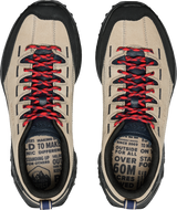 KEEN Men's Jasper Zionic Sneaker-3